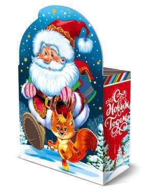 Вместе весело шагать