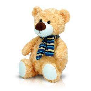 Мишка Потап-Потапыч