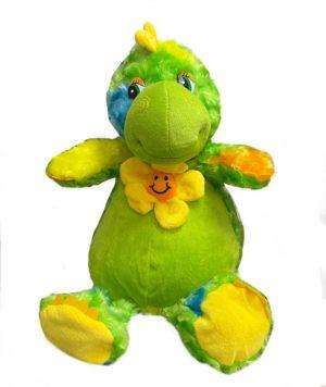 Рюкзак Дракон Джусик