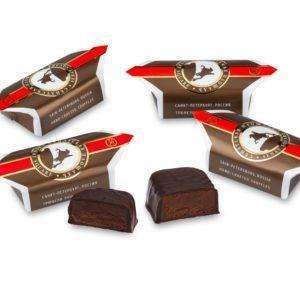 Трюфели "Сенатская площадь" (Весовые, цена за 1 кг)