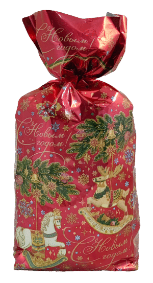 Пакет Карусель