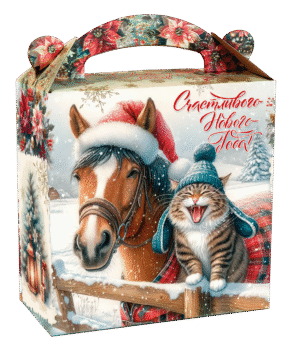 Звёздный дуэт